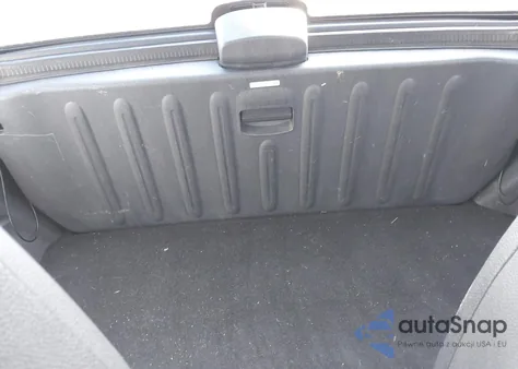 2012 Smart Fortwo Passion из США, поврежденный, VIN WMEEJ3BA5CK549875